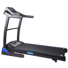 Home Use High Quality Electric Treadmill